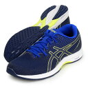 AVbNX asics LYTERACER 4 (Cg[T[ 4 ) jOV[Y  23FW (1011B349-412)