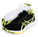 AVbNX asics VERSABLAST 3 (FXpuXg) jOV[Y  23FW (1011B692-001)