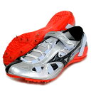 ~Ym MIZUNO NmCNX9(㋣Z) jZbNX ㋣Z I[EFU[gbNp/Zp 23AW (U1GA210040)