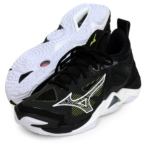 ミズノ MIZUNO ウエーブモーメンタム 3 (バレーボール) ユニセックス バレーボール シューズ 23AW (V1GA231252) ミズノ MIZUNO ウエーブモーメンタム 3 (バレーボール) ユニセックス バレーボール シューズ 23AW (V1GA231252)