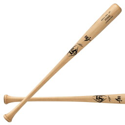 ルイスビルスラッガー louisville slugger 硬式木製バット PRIME プロメープル (AR13型) 23SS野球 一般 大人 硬式 BFJマーク (WBL2836010)