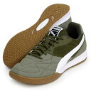 PUMA(v[}) LO gbv IT tbgTV[Y 23AH (107349-03)