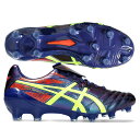 アシックス asics LETHAL TESTIMONIAL