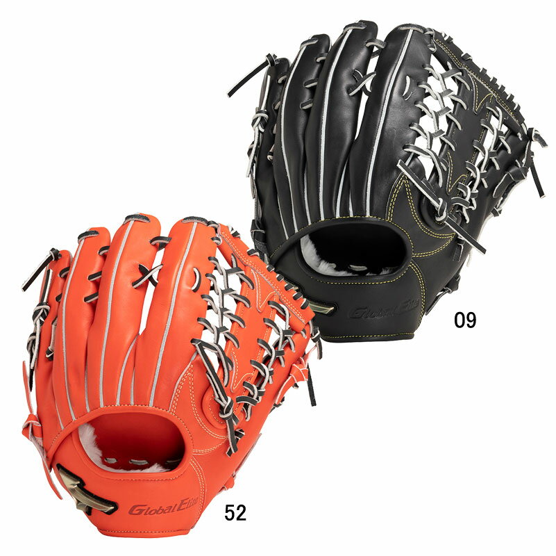 ӥХݡĤ㤨֥ߥ MIZUNO ѥХ륨꡼ Hselection SIGNA FFХ        23AW(1AJGR29607פβǤʤ19,999ߤˤʤޤ