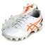 アシックス asics DS LIGHT (DSライト) サッカースパイク23AW (1103A068-103)