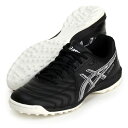 AVbNX asics CALCETTO WD 9 TF (J`Fbg) tbgTV[Y Op23AW (1113A038-001)