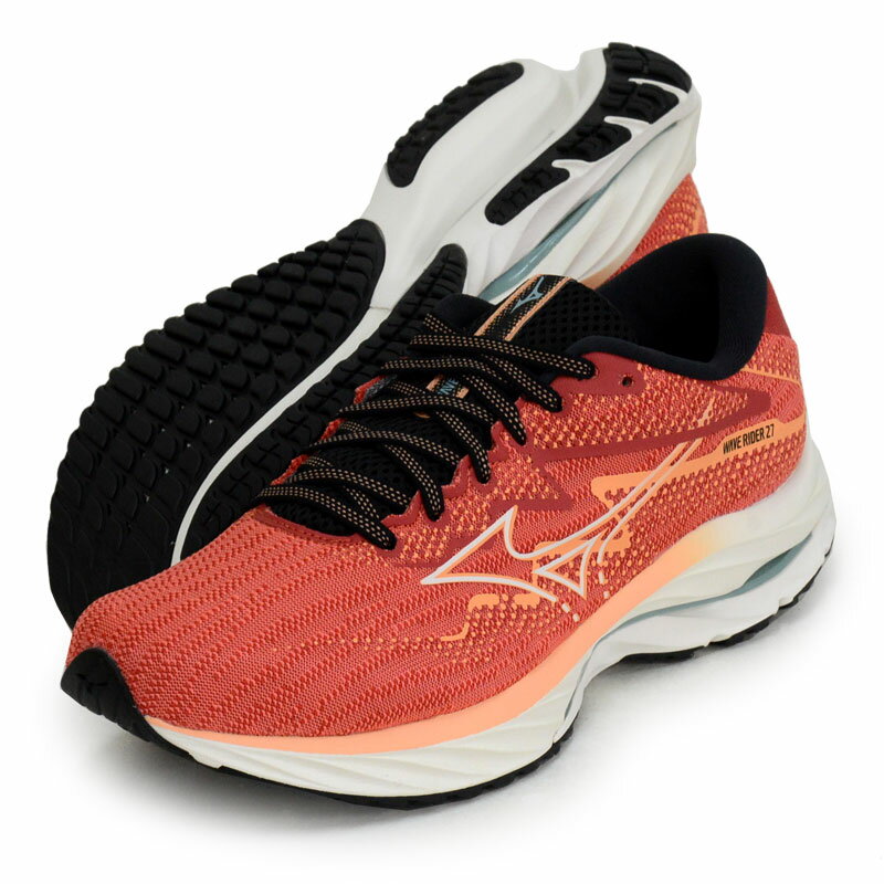 ~Ym MIZUNO EG[uC_[27 (jO) Y jOV[Y  23AW (J1GC230307)