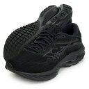 ~Ym MIZUNO EG[uC_[27 SW (jO) Y jOV[Y  (X[p[Ch) 23AW (J1GC230403)