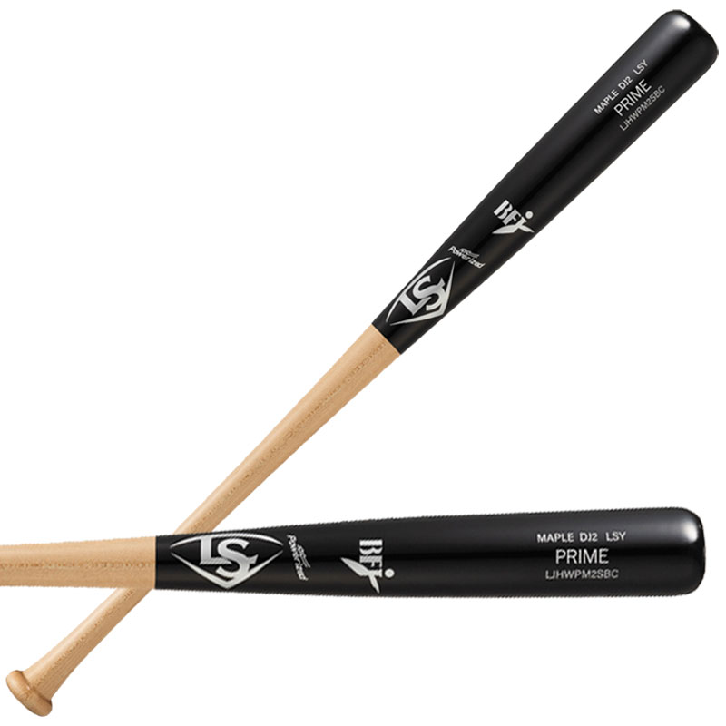 CXrXbK[ louisville slugger dؐobg PRIME v[v (DJ2^) 싅  l d BFJ}[N 23FW(WBL2835020)