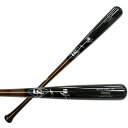 CXrXbK[ louisville slugger dؐobg PRIME v[v (KG24^) 싅  l d BFJ}[N 23FW(WBL2837020)