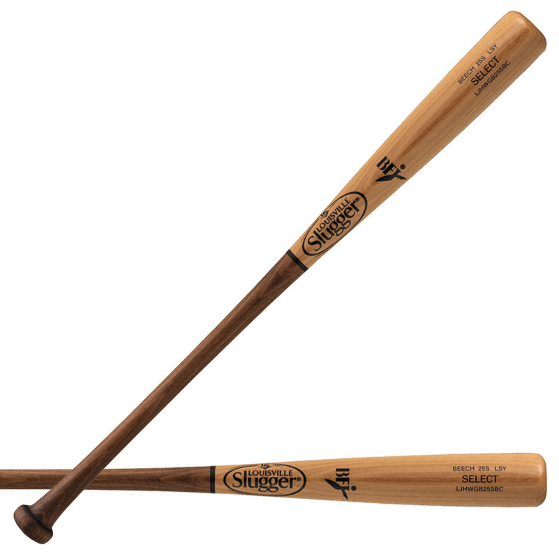 CXrXbK[ louisville slugger dؐobg SELECT 25S^ r[` 싅  l d BFJ}[N 23FW(WBL2839010)