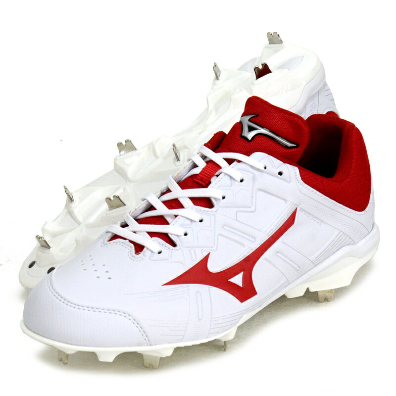 ~Ym MIZUNO Cg{ofB[ 2 싅 XpCN (~) XpCN WIDE 23AW (11GM232662)