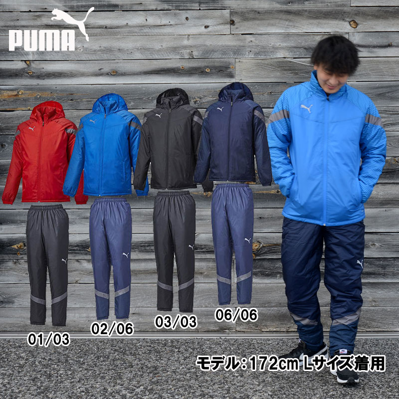 【割引セール 20％OFF】LUZeSOMBRA/ルースイソンブラ　ピステトップ アノラック SPINE OVERSIZE PISTE ANORAK F2011117