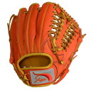 N{^XbK[ SLUGGER O[u p D1^ 싅  l  Ou O[u 23AW(SP23-D1)