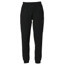 ニューバランス New Balance Black Out Collection ストレッチウーブンパンツ リラックス サッカー フットサル ウェア 23FW(...