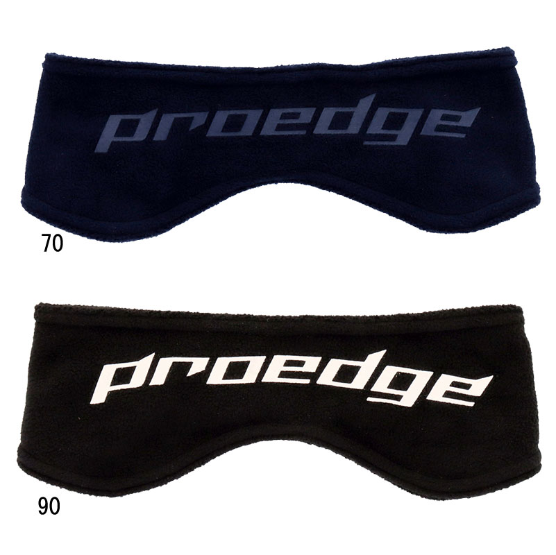  SSK proedge 䡼ޡ   ե꡼ ɴ   23FW(EYA23116)