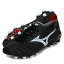 ミズノ MIZUNO モレリア NEO IV JAPAN サッカースパイク MORELIA 23FW(P1GA233001)