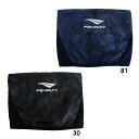ペナルティ penalty Jrネックウォーマー ジュニア サッカー フットサル アクセサリー ネックウォーマー 23FW(PEF3522J)