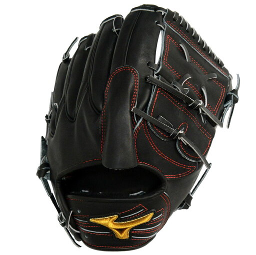 ミズノ MIZUNO 硬式用 ミズノプロ CRAFTED EDTION 2023 WORLD CHAMPIONモデル 伊藤大海型 BSS限定 グラブ袋付 野球 硬式 グローブ グラブ 23AW(1AJGH90521) ミズノ MIZUNO 硬式用 ミズノプロ CRAFTED EDTION 2023 WORLD CHAMPIONモデル 伊藤大海型 BSS限定 グラブ袋付 野球 硬式 グローブ グラブ 23AW(1AJGH90521)