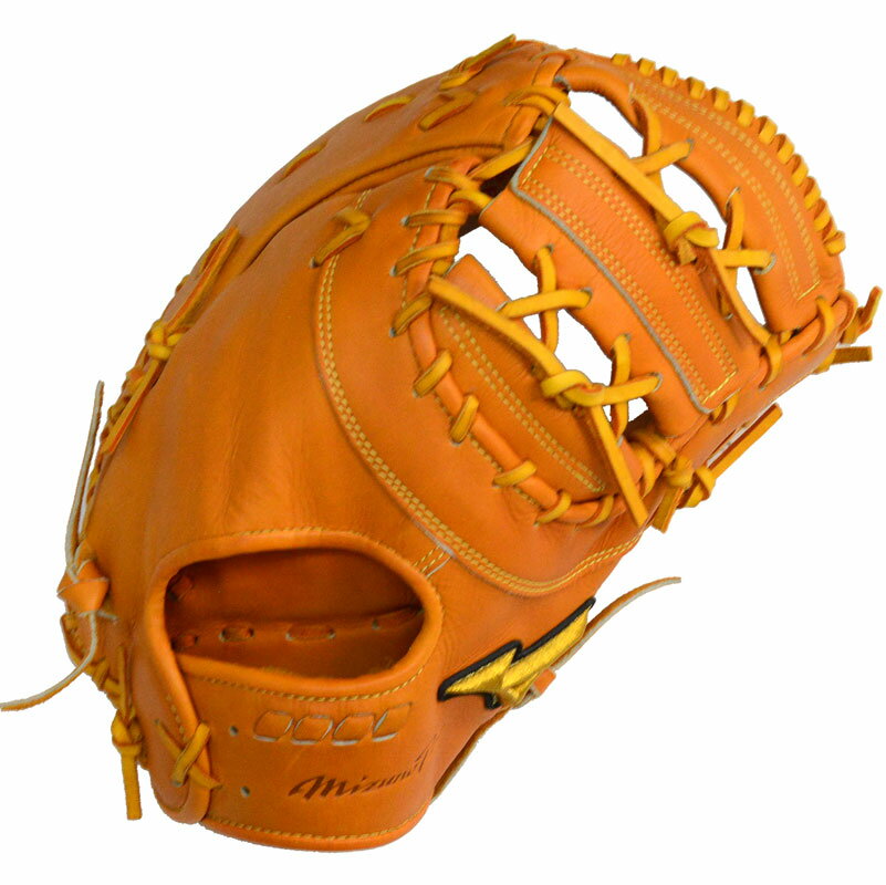ミズノ MIZUNO硬式用 ミズノプロ フィンガーコアテクノロジー ミズノ MIZUNO硬式用 ミズノプロ フィンガーコアテクノロジー