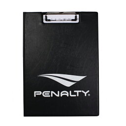 ペナルティ penalty バインダー サッカー用品 アクセサリー 23FW (PE3708)