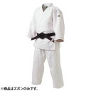 九桜 KUSAKURA特製二重織柔道衣 ズボンウェア (ズボン) (JZP5Y)
