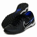 iCL NIKE WFh 10 PRO TF TbJ[g[jOV[Y 24SS (DV4336-040)