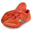 ~Ym MIZUNO GbNX[U[ lNXg3(㋣Z)(jZbNX)  V[Y I[EFU[gbNp^Zp 23SS(U1GA230311)