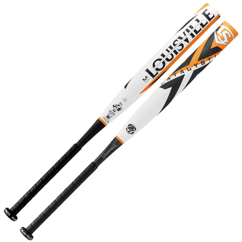 ルイスビルスラッガー louisville slugger 