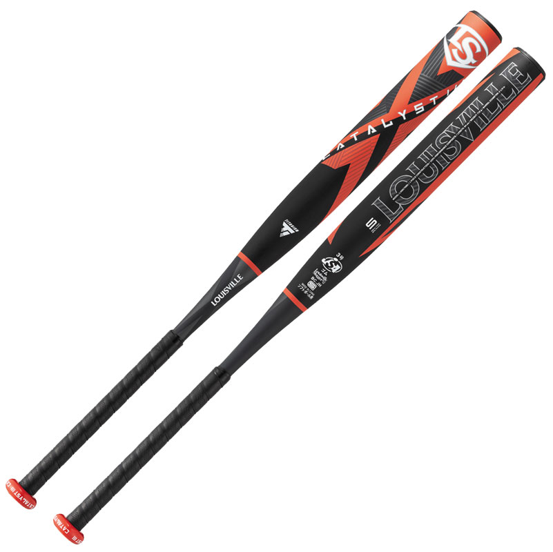 ルイスビルスラッガー louisville slugger 