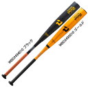 fB}j DeMARINI wdp fB}jE[hD TP H&H 싅 w d obg 24SS(WBD2494010/5010j