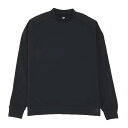 newbalance(ニューバランス) Black Out Collection プレミアエディション ポリエステルストレッチスウェットトップ サッカー ウェア...