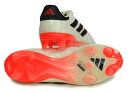 アディダス adidas コパ ピュア 2 ELITE FG サッカースパイク COPA 24SS (IF5447) 3