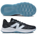 ニューバランス New Balance TY4040 7M トレーニングシューズ ジュニア 野球 少年 JR トレシュー 24SS(TY4040K7)