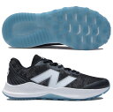 j[oX New Balance TY4040 7M g[jOV[Y WjA 싅 N JR gV[ 24SS(TY4040K7)