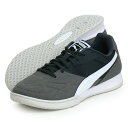 PUMA(v[}) K v[} LO gbv IT tbgTV[Y 24SS(107349-05)