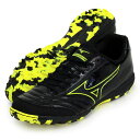 ~Ym MIZUNO iV[_ lI T PRO TF tbgTV[Y (lHŗp) 24SS(Q1GB242145)