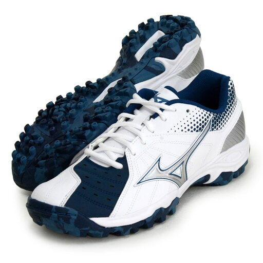 ミズノ MIZUNO ウエーブガイア3 (ハンドボール) ユニセックス ハンドボールシューズ アウトコート 24SS (X1GD185021) ミズノ MIZUNO ウエーブガイア3 (ハンドボール) ユニセックス ハンドボールシューズ アウトコート 24SS (X1GD185021)
