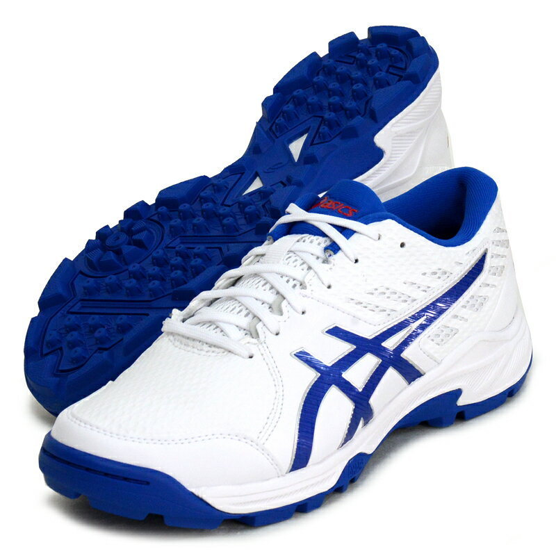 å asics GEL-PEAKE2 ( ԡ2) ϥɥܡ륷塼 ȥ 24SS (1113A036-104)