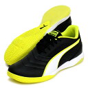 PUMA(v[}) Cx 4 tbgTV[Y( ChAp) 24SS (107418-06)