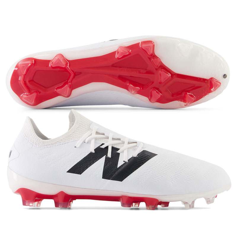 newbalance(˥塼Х) FURON V7+ DESTROY HG åѥ ե塼 24SS(SF2HW752E)