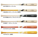 フィットネス・トレーニング 器具 D-5355 アジャストウェイトDX 0.5kg 2個1組 【代引不可】