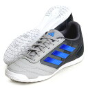 AfB_X adidas X[p[T 2 tbgTV[Y ChAV[Y 24SS (IE7556)