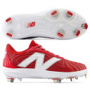 j[oX New Balance t[GZ 4040 V7 Metal 2E 싅 ߍ XpCN FuelCell 24SS(L4040TR72E)