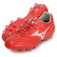 ミズノ MIZUNO モナルシーダNEO 3 SW KL (MONARCIDA) サッカースパイク 24SS (P1GA242760)