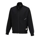 ミズノ MIZUNO モレリア ウーブンジャケット ユニセックス サッカー フットボール ウエア ジャケット 24SS(P2MEB05509)