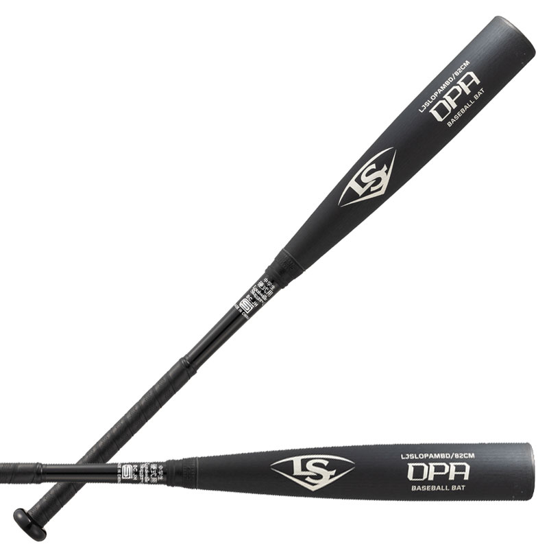 エビデンス メーカー希望小売価格はメーカー商品タグに基づいて掲載しています louisville slugger 中学硬式用バット金属製 中学硬式用バット金属製 OPA ミドルバランス ツーピース構造によりミスヒット時のしびれが軽減。 軽量コンポジットキャップ（SBCキャップ）採用で操作性がアップ。 （ミドルバランス） 中学硬式バット ■素材：打球部/ST＋20（USA ALLOY）縦研磨加工　 ハンドル部/100%パフォーマンスコンポジット ■サイズ/カラー：ブラック WBL28880108280：82cm800g平均 WBL28880108381：83cm810g平均 ■バランス：ミドルバランス ■グリップテープ：WTLGT01 ■エンドキャップ：ルイスビルSBCキャップ ■製造国：中国製 スタッフおすすめ！ こちらもいかがですか！ こちらもいかがですか！