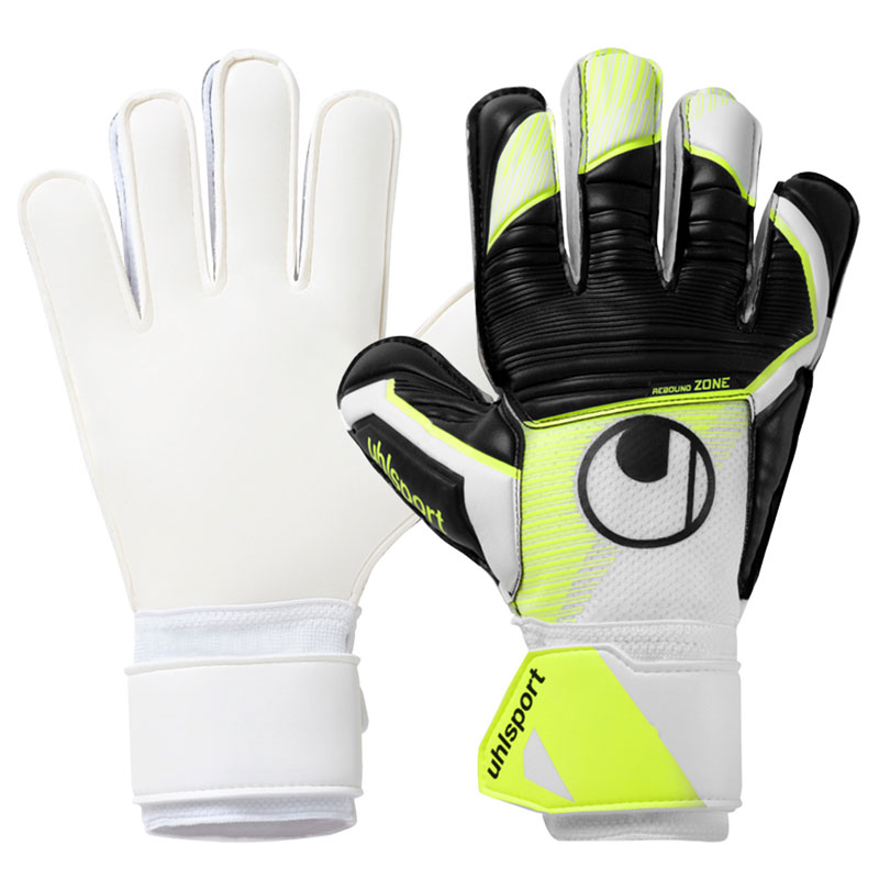 륷ݥ uhlsport 륷ݥ ե ɥХ󥹥 å ѡ  24SS (1011355-01)