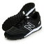 newbalance(˥塼Х) 442ǥߡե˥ ˥ å ȥ졼˥󥰥塼 24SS(JS43TBK2M)