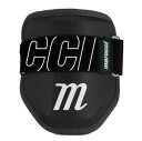 }[` marucci ELBOW GUARD 싅 Ђp Ep veN^[ h }b` }` 24SS (MPELBGRD4)